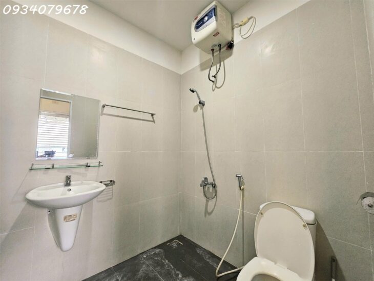 CT7 Vĩnh điềm Trung