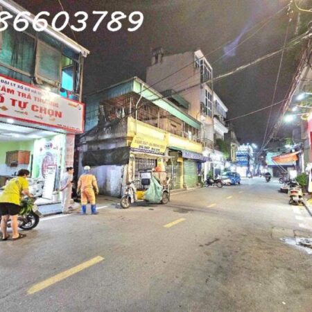 BÁN NHÀ NGÕ 466 NGÔ GIA TỰ – 37.5M² – MẶT TIỀN 3.2M – 4 TẦNG – GIÁ 6.8 TỶ BÁN NHÀ NGÕ 466 NGÔ GIA TỰ – 37.5M² – MẶT TIỀN 3.2M – 4 TẦNG – GIÁ 6.8 TỶ