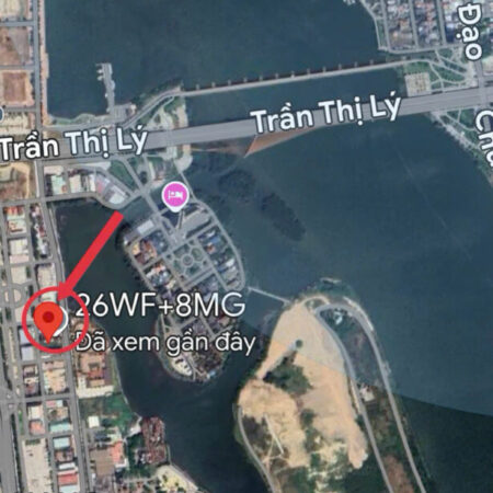 CẦN BÁN ĐẤT THƯƠNG MẠI DỊCH VỤ ĐƯỜNG BẠCH ĐẰNG – TRUNG TÂM TIỆC CƯỚI QUÂN HẢI CHÂU, ĐÀ NẴNG CẦN BÁN ĐẤT THƯƠNG MẠI DỊCH VỤ ĐƯỜNG BẠCH ĐẰNG – TRUNG TÂM TIỆC CƯỚI QUÂN HẢI CHÂU, ĐÀ NẴNG