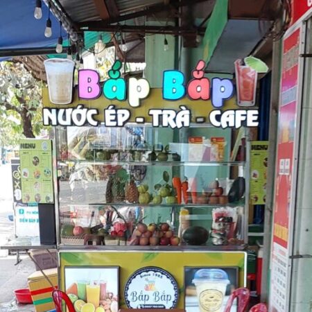 MẶT BẰNG ĐẸP – GIÁ TỐT – CHÍNH CHỦ Sang Quán Nước Ép Tại Phường Dĩ An, Thành phố Dĩ An MẶT BẰNG ĐẸP – GIÁ TỐT – CHÍNH CHỦ Sang Quán Nước Ép Tại Phường Dĩ An, Thành phố Dĩ An