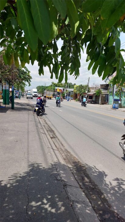 MẶT BẰNG ĐẸP – GIÁ TỐT – CHÍNH CHỦ Sang Quán Nước Ép Tại Phường Dĩ An, Thành phố Dĩ An