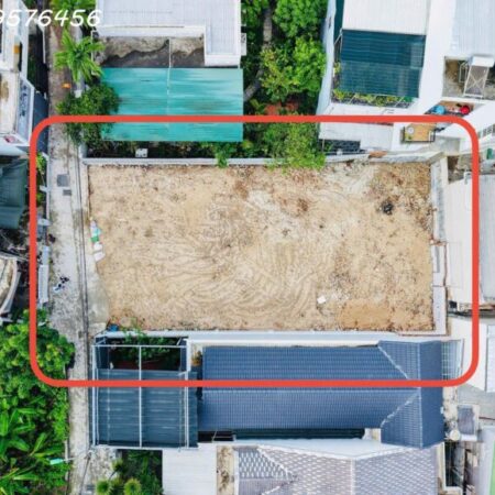 BÁN LÔ ĐẤT Ở GẨN BIỂN NHA TRANG KHÁNH HOÀ BÁN LÔ ĐẤT Ở GẨN BIỂN NHA TRANG KHÁNH HOÀ