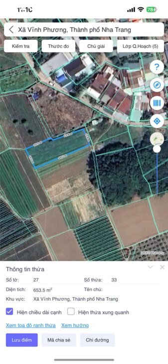 CẦN BÁN ĐẤT NGAY CỤM CÔNG NGHIỆP ĐẮC LÔC – NHA TRANG – KHÁNH HOÀ CẦN BÁN ĐẤT NGAY CỤM CÔNG NGHIỆP ĐẮC LÔC – NHA TRANG – KHÁNH HOÀ