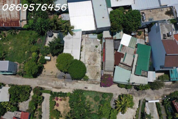 THỊ TRƯỜNG BẤT ĐỘNG SẢN KHÁNH HOÀ LUÔN CÓ TIỀM NĂNG ĐẦU TƯ LÀ THẮNG