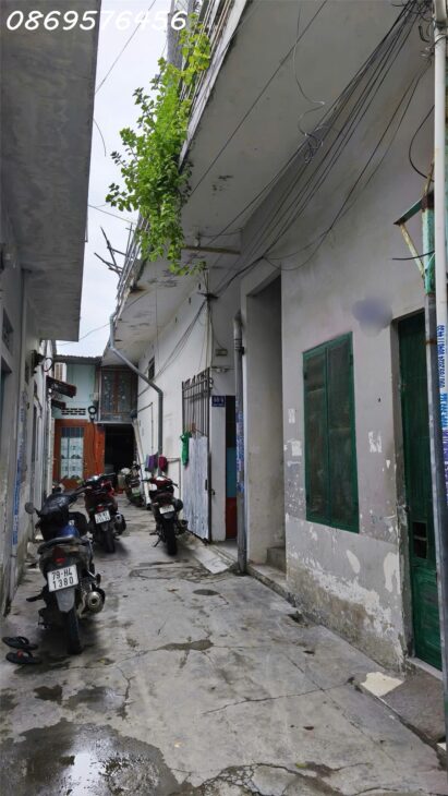 MUA BÁN DÃY NHÀ TRỌ TẠI BIỂN KHÁNH HOÀ MUA BÁN DÃY NHÀ TRỌ TẠI BIỂN KHÁNH HOÀ