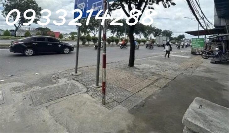 BÁN NHÀ – TÂN PHÚ – GIÁP TÂN BÌNH – HXH – 4 TẦNG – 60M2( 5X12) – NHỈNH 6 TỶ BÁN NHÀ – TÂN PHÚ – GIÁP TÂN BÌNH – HXH – 4 TẦNG – 60M2( 5X12) – NHỈNH 6 TỶ