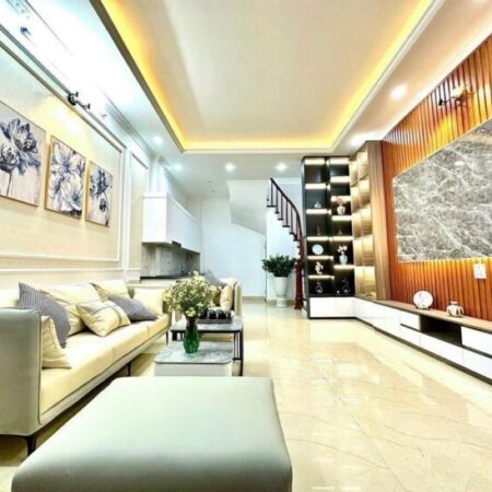 YÊN HÒA DT 40M x5 TẦNG 10,2 TỶ,NGÕ RỘNG,GẦN PHỐ,NHÀ ĐẸP,FULL NỘI THẤT,GIÁ ĐẦU TƯ YÊN HÒA DT 40M x5 TẦNG 10,2 TỶ,NGÕ RỘNG,GẦN PHỐ,NHÀ ĐẸP,FULL NỘI THẤT,GIÁ ĐẦU TƯ