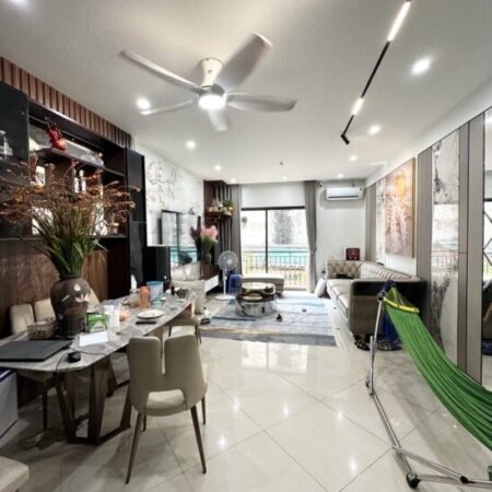 DƯƠNG QUẢNG HÀM 50M x5 TẦNG-20 TỶ,Ô TÔ ĐỖ CỬA,20M RA PHỐ,TRƯỚC MẶT THOÁNG VĨNH VIỄN DƯƠNG QUẢNG HÀM 50M x5 TẦNG-20 TỶ,Ô TÔ ĐỖ CỬA,20M RA PHỐ,TRƯỚC MẶT THOÁNG VĨNH VIỄN