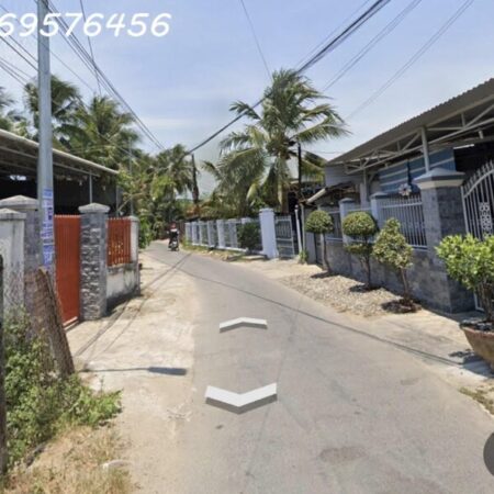 MỞ BÁN ĐẤT NỀN THỔ CƯ TẠI KHÁNH HOÀ MỞ BÁN ĐẤT NỀN THỔ CƯ TẠI KHÁNH HOÀ