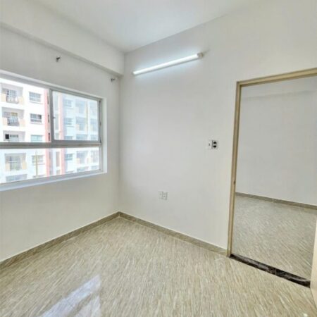 BÁN CĂN HỘ GIÁ RẺ TẠI KHÁNH HOÀ BÁN CĂN HỘ GIÁ RẺ TẠI KHÁNH HOÀ