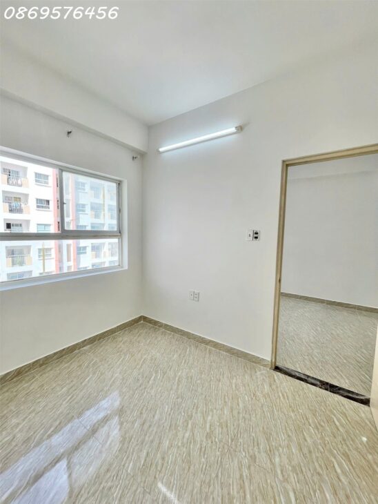 BÁN CĂN HỘ GIÁ RẺ TẠI KHÁNH HOÀ