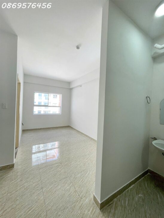 BÁN CĂN HỘ GIÁ RẺ TẠI KHÁNH HOÀ