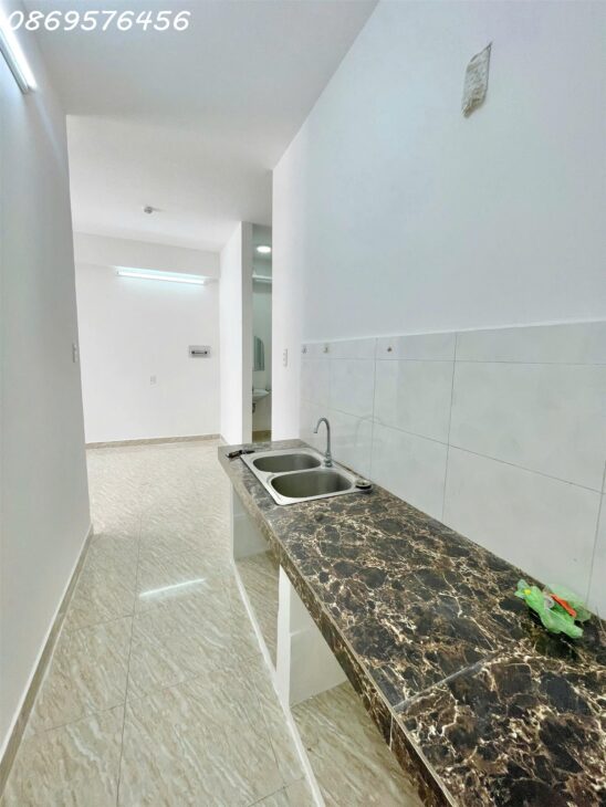 BÁN CĂN HỘ GIÁ RẺ TẠI KHÁNH HOÀ