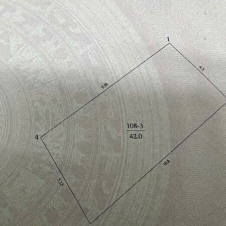 HOÀNG HOA THÁM – NHÀ ĐẸP DÂN XÂY, NGÕ THÔNG RỘNG THOÁNG – 42M2X4T – NHỈNH 9 TỶ HOÀNG HOA THÁM – NHÀ ĐẸP DÂN XÂY, NGÕ THÔNG RỘNG THOÁNG – 42M2X4T – NHỈNH 9 TỶ