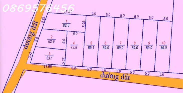 ĐẤT NỀN PHÂN LÔ MỞ BÁN TẠI XÃ SUỐI TIÊN, KHÁNH HOÀ ĐẤT NỀN PHÂN LÔ MỞ BÁN TẠI XÃ SUỐI TIÊN, KHÁNH HOÀ