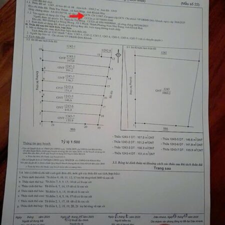 MỞ BÁN ĐẤT NỀN THỔ CƯ TẠI KHÁNH HOÀ MỞ BÁN ĐẤT NỀN THỔ CƯ TẠI KHÁNH HOÀ