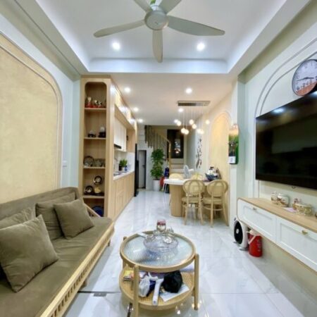 LẠC LONG QUÂN 35M x5 TẦNG 11,55 TỶ-15M Ô TÔ TRÁNH,PHÂN LÔ,THANG MÁY,NGÕ THOÁNG RỘNG LẠC LONG QUÂN 35M x5 TẦNG 11,55 TỶ-15M Ô TÔ TRÁNH,PHÂN LÔ,THANG MÁY,NGÕ THOÁNG RỘNG