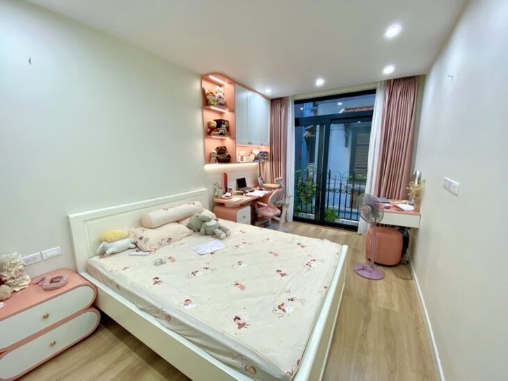 LẠC LONG QUÂN 35M x5 TẦNG 11,55 TỶ-15M Ô TÔ TRÁNH,PHÂN LÔ,THANG MÁY,NGÕ THOÁNG RỘNG