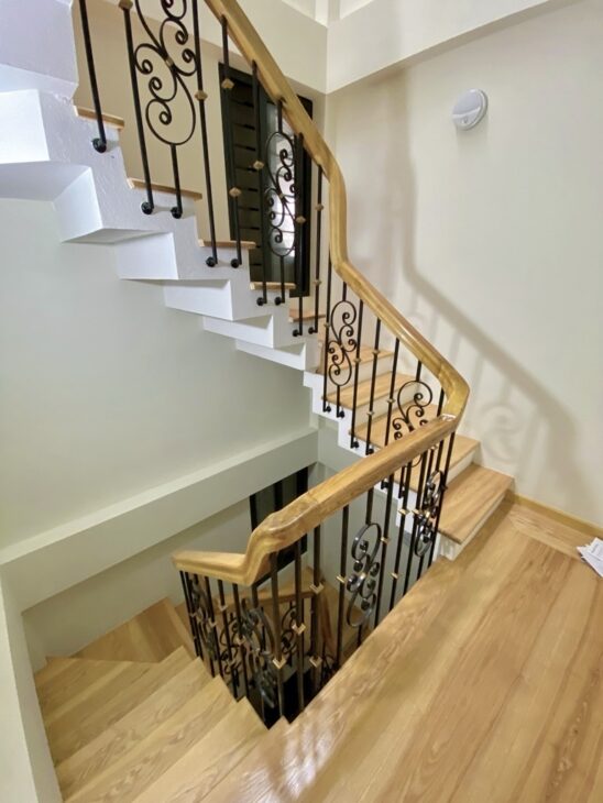 LẠC LONG QUÂN 35M x5 TẦNG 11,55 TỶ-15M Ô TÔ TRÁNH,PHÂN LÔ,THANG MÁY,NGÕ THOÁNG RỘNG