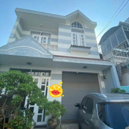 BÁN NHÀ HẺM NGUYỄN THỊ MINH KHAI NGANG 7m, TTTP NHA TRANG. BÁN NHÀ HẺM NGUYỄN THỊ MINH KHAI NGANG 7m, TTTP NHA TRANG.
