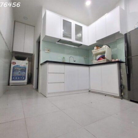 MUA BÁN NHÀ NGAY BIỂN NHA TRANG KHÁNH HOÀ MUA BÁN NHÀ NGAY BIỂN NHA TRANG KHÁNH HOÀ