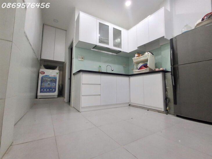 MUA BÁN NHÀ NGAY BIỂN NHA TRANG KHÁNH HOÀ