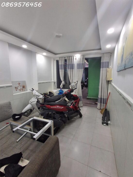 MUA BÁN NHÀ NGAY BIỂN NHA TRANG KHÁNH HOÀ