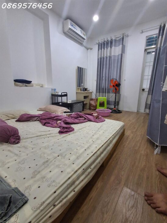 MUA BÁN NHÀ NGAY BIỂN NHA TRANG KHÁNH HOÀ