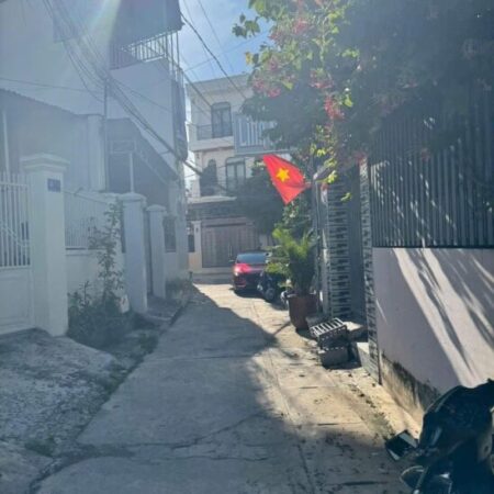 BÁN NHÀ LƯƠNG ĐÌNH CỦA NHA TRANG BÁN NHÀ LƯƠNG ĐÌNH CỦA NHA TRANG