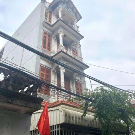 NHÀ ĐẸP – GIÁ TỐT – CHÍNH CHỦ CẦN BÁN NHANH CĂN NHÀ NgÕ 987 ,NGÔ GIA TỰ ,VIỆT HƯNG NHÀ ĐẸP – GIÁ TỐT – CHÍNH CHỦ CẦN BÁN NHANH CĂN NHÀ NgÕ 987 ,NGÔ GIA TỰ ,VIỆT HƯNG