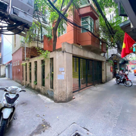 40M RA Ô TÔ TRÁNH – TRẦN DUY HƯNG 38M2- 5TẦNG – NHỈNH 9TỶ NHÀ MỚI ĐẸP – NỘI THẤT SỊN 40M RA Ô TÔ TRÁNH – TRẦN DUY HƯNG 38M2- 5TẦNG – NHỈNH 9TỶ NHÀ MỚI ĐẸP – NỘI THẤT SỊN
