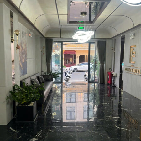 Cho thuê mặt bằng mặt tiền trung tâm Phạm Ngũ Lão, Phường 4, Đà Lạt – giá 20tr Cho thuê mặt bằng mặt tiền trung tâm Phạm Ngũ Lão, Phường 4, Đà Lạt – giá 20tr