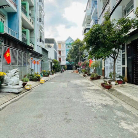 BÁN NHÀ 5 TẦNG, HẺM XE HƠI THÔNG ĐƯỜNG SỐ 59, PHƯỜNG AN HỘI TÂY TPHCM (NHÀ 1 TRỤC NGAY CÔNG VIÊN BÁN NHÀ 5 TẦNG, HẺM XE HƠI THÔNG ĐƯỜNG SỐ 59, PHƯỜNG AN HỘI TÂY TPHCM (NHÀ 1 TRỤC NGAY CÔNG VIÊN