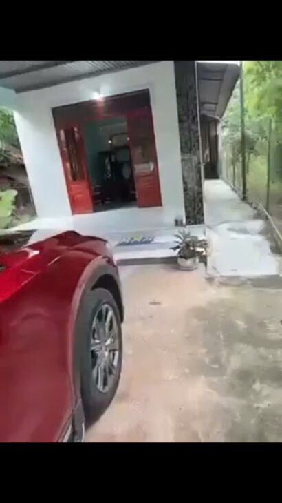 NHÀ VỊ TRÍ ĐẸP- GIÁ TỐT CHÍNH CHỦ CẦN BÁN NHANH căn nhà tại huyện Dầu Tiếng, tỉnh Bình Dương NHÀ VỊ TRÍ ĐẸP- GIÁ TỐT CHÍNH CHỦ CẦN BÁN NHANH căn nhà tại huyện Dầu Tiếng, tỉnh Bình Dương