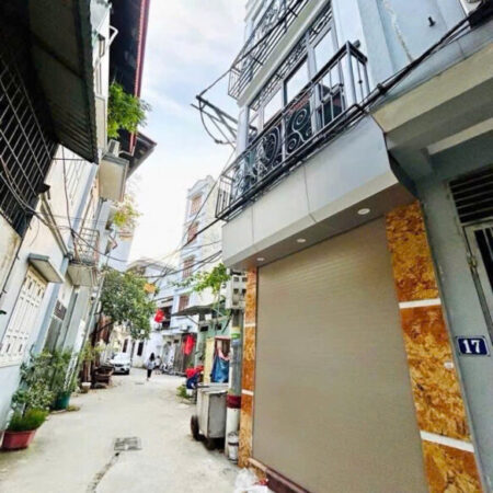 NHÀ RIÊNG 6 TẦNG THANG MÁY_ SÁT CV HOÀ BÌNH/ NGOẠI GIAO ĐOÀN- DT 35M2x 6 TẦNG- MẶT NGÕ THÔNG- Nhỉnh NHÀ RIÊNG 6 TẦNG THANG MÁY_ SÁT CV HOÀ BÌNH/ NGOẠI GIAO ĐOÀN- DT 35M2x 6 TẦNG- MẶT NGÕ THÔNG- Nhỉnh