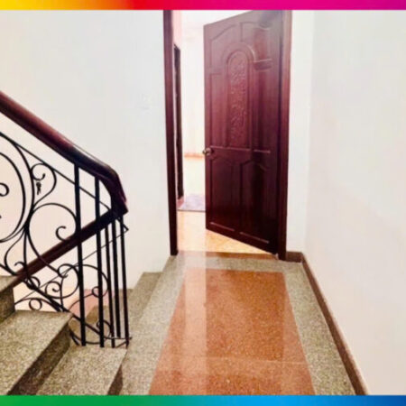 ✨ Nhà đẹp 4 tầng full nội thất – Đối diện Vạn Phúc City – Hiệp Bình Phước ✨ Nhà đẹp 4 tầng full nội thất – Đối diện Vạn Phúc City – Hiệp Bình Phước