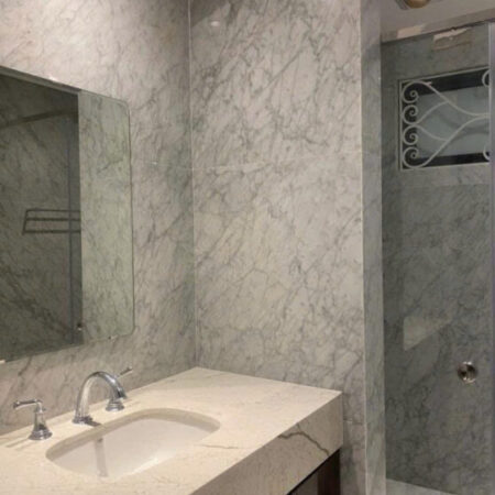 28.10.25 Cho thuê tòa nhà cân hộ khách sạn mới tinh ở Tây Hồ, view hồ Tây, vừa ở vừa kinh doanh