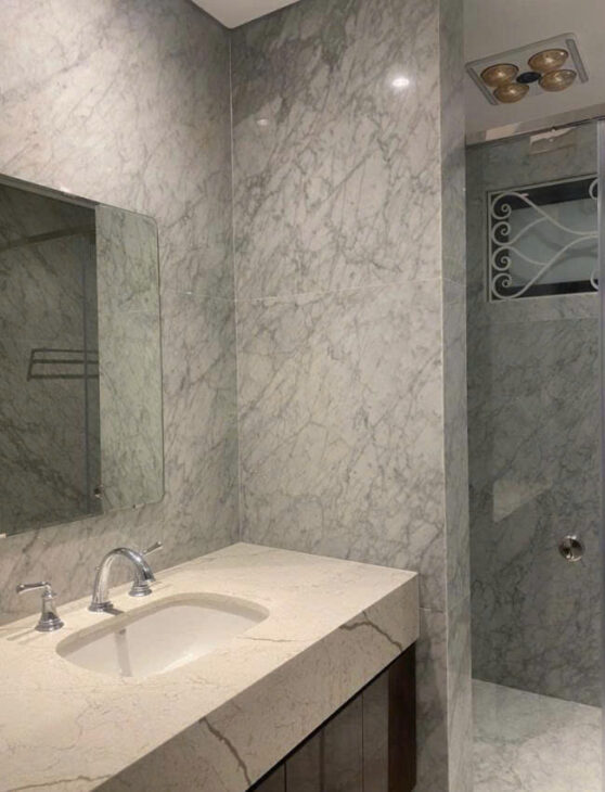 28.10.25 Cho thuê tòa nhà cân hộ khách sạn mới tinh ở Tây Hồ, view hồ Tây, vừa ở vừa kinh doanh