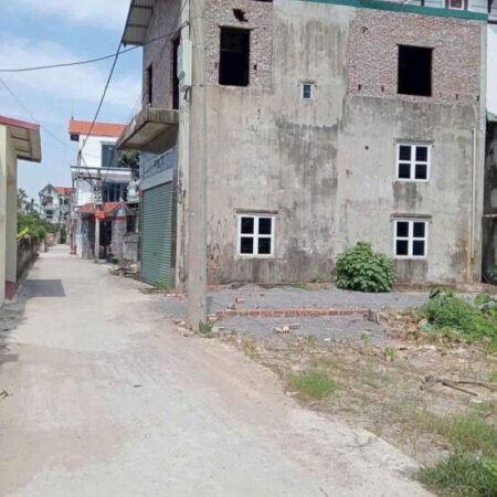 ĐẤT ĐẸP- GIÁ TỐT CẦN BÁN NHANH LÔ ĐẤT TIỀM NĂNG vị trí tại huyện Thanh Oai, TP Hà Nội ĐẤT ĐẸP- GIÁ TỐT CẦN BÁN NHANH LÔ ĐẤT TIỀM NĂNG vị trí tại huyện Thanh Oai, TP Hà Nội