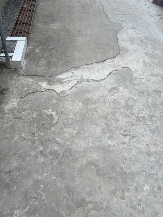 ĐẤT ĐẸP- GIÁ TỐT CẦN BÁN NHANH LÔ ĐẤT TIỀM NĂNG vị trí tại huyện Thanh Oai, TP Hà Nội