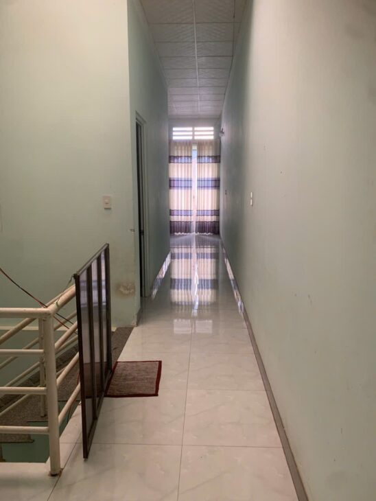 NHÀ ĐẸP – GIÁ TỐT – CHÍNH CHỦ CẦN BÁN TẠI NGÃI GIAO – CHÂU ĐỨC – BRVT ngay TTT Mại Xã Ngãi Giao