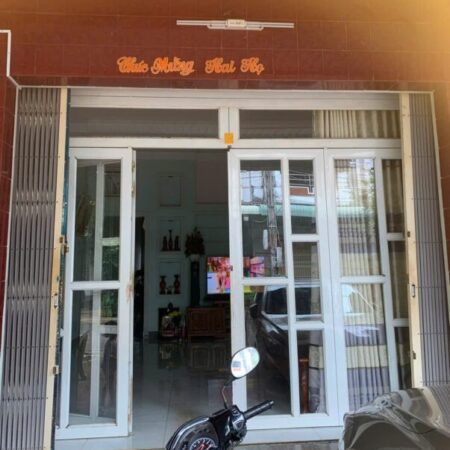 NHÀ ĐẸP – GIÁ TỐT – CHÍNH CHỦ CẦN BÁN TẠI NGÃI GIAO – CHÂU ĐỨC – BRVT ngay TTT Mại Xã Ngãi Giao NHÀ ĐẸP – GIÁ TỐT – CHÍNH CHỦ CẦN BÁN TẠI NGÃI GIAO – CHÂU ĐỨC – BRVT ngay TTT Mại Xã Ngãi Giao