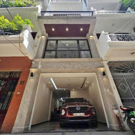 SIÊU PHẨM GARA Ô TÔ, THANG MÁY- NGOẠI GIAO ĐOÀN/ XUÂN ĐỈNH- DT 60M2x 5 TẦNG- MẶT NGÕ Ô TÔ TẢI- KINH SIÊU PHẨM GARA Ô TÔ, THANG MÁY- NGOẠI GIAO ĐOÀN/ XUÂN ĐỈNH- DT 60M2x 5 TẦNG- MẶT NGÕ Ô TÔ TẢI- KINH
