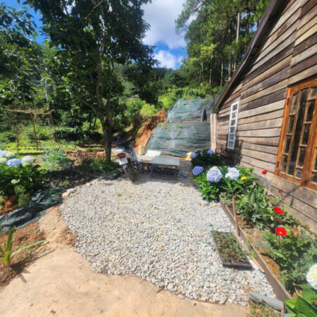 CHO THUÊ HOMESTAY TRẦN THÁI TÔNG PHƯỜNG 9 – ĐÀ LẠT CHO THUÊ HOMESTAY TRẦN THÁI TÔNG PHƯỜNG 9 – ĐÀ LẠT