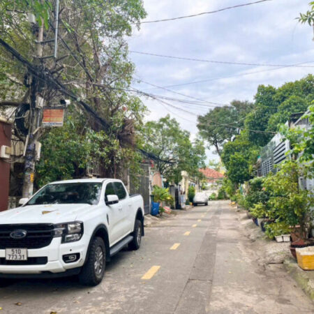 Chủ thiện chí cần bán Giảm từ 160tr xuống 145tr/m2 , Bán lô đất khu An Phú vista. Quận 2 – Chủ thiện chí cần bán Giảm từ 160tr xuống 145tr/m2 , Bán lô đất khu An Phú vista. Quận 2 –