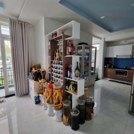 Biệt thự LKF5 đường 1B, An Viên Vị trí khu 1 Diện tích đất 180m2 Giá bán: 25 tỷ thương lượng Lh Biệt thự LKF5 đường 1B, An Viên Vị trí khu 1 Diện tích đất 180m2 Giá bán: 25 tỷ thương lượng Lh