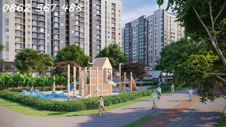 NHANH TAY SỞ HỮU SHOPHOUSE MẶT PHỐ – SỔ ĐỎ LÂU DÀI – TRUNG TÂM THÀNH PHỐ HẢI PHÒNG