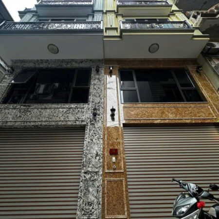 CC Bán gấp Phân Lô Doãn Kế Thiện Cầu Giấy gần phố ngõ thông oto thang máy 60m x8T 26tỷ TL CC Bán gấp Phân Lô Doãn Kế Thiện Cầu Giấy gần phố ngõ thông oto thang máy 60m x8T 26tỷ TL