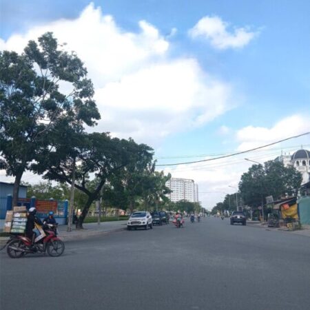 BÁN NHÀ – HXH – BÌNH TÂN – 4 TẦNG – 4MX17M – 9 PHÒNG NGỦ – NHỈNH 6 TỶ BÁN NHÀ – HXH – BÌNH TÂN – 4 TẦNG – 4MX17M – 9 PHÒNG NGỦ – NHỈNH 6 TỶ