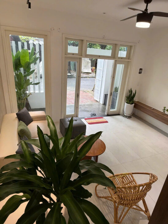 CẦN BÁN SIÊU PHẨM VIP NHẤT PHỐ – TRUNG TÂM HÒA CƯỜNG – HẢI CHÂU – CHỈ 8,8 TỶ